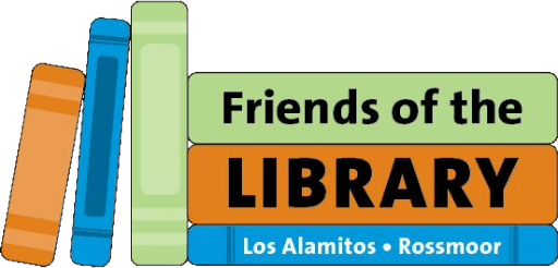 Friends of the Los Alamitos-Rossmoor Library
